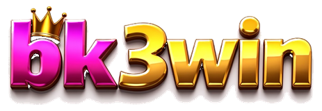 bk33win